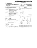 COPOLYMER, AQUEOUS INK, AND INK CARTRIDGE diagram and image