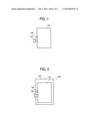 COPOLYMER, AQUEOUS INK, AND INK CARTRIDGE diagram and image