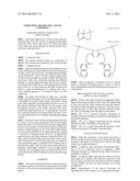 COPOLYMER, AQUEOUS INK, AND INK CARTRIDGE diagram and image