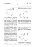 COPOLYMER, AQUEOUS INK, AND INK CARTRIDGE diagram and image