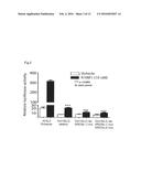 NOVEL PI POLYAMIDE diagram and image