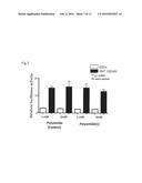 NOVEL PI POLYAMIDE diagram and image