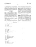 NOVEL PI POLYAMIDE diagram and image