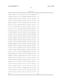 NOVEL PI POLYAMIDE diagram and image