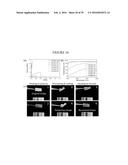 SOLIDIFIABLE COMPOSITION FOR PREPARATON OF LIQUID-INFUSED SLIPPERY     SURFACES AND METHODS OF APPLYING diagram and image