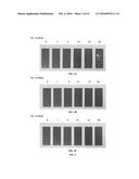 DURABLE ANTIMICROBIAL COATING COMPOSITION diagram and image