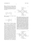 INK SET diagram and image