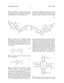 INK SET diagram and image