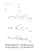 INK SET diagram and image