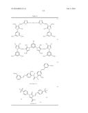 INK SET diagram and image