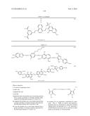 INK SET diagram and image