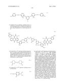 INK SET diagram and image