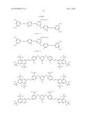 INK SET diagram and image