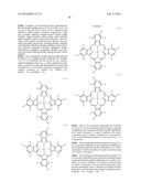 INK SET diagram and image