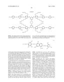 INK SET diagram and image