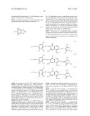 INK SET diagram and image