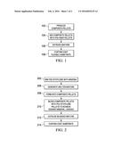 MINERAL FILLED POLYMER COMPOUNDS FOR CURTAIN COATING diagram and image