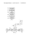 MINERAL FILLED POLYMER COMPOUNDS FOR CURTAIN COATING diagram and image