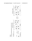 Coating for a Surface diagram and image