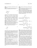 Coating for a Surface diagram and image