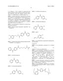 Coating for a Surface diagram and image