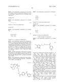 Coating for a Surface diagram and image