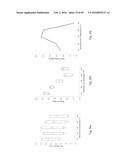 HIGH GAIN DURABLE ANTI-REFLECTIVE COATING diagram and image