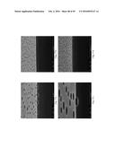 HIGH GAIN DURABLE ANTI-REFLECTIVE COATING diagram and image