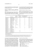 PRESSURE-SENSITIVE ADHESIVE SHEET AND PRESSURE-SENSITIVE ADHESIVE     COMPOSITION diagram and image