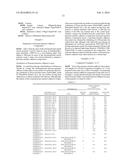 PRESSURE-SENSITIVE ADHESIVE SHEET AND PRESSURE-SENSITIVE ADHESIVE     COMPOSITION diagram and image