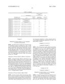 PRESSURE-SENSITIVE ADHESIVE SHEET AND PRESSURE-SENSITIVE ADHESIVE     COMPOSITION diagram and image