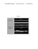 COMPOSITION FOR ADHESION LAYER OF GAS BARRIER ADHESIVE SHEET, GAS BARRIER     ADHESIVE SHEET, AND OPTICAL SHEET HAVING GAS BARRIER ADHESIVE SHEET diagram and image