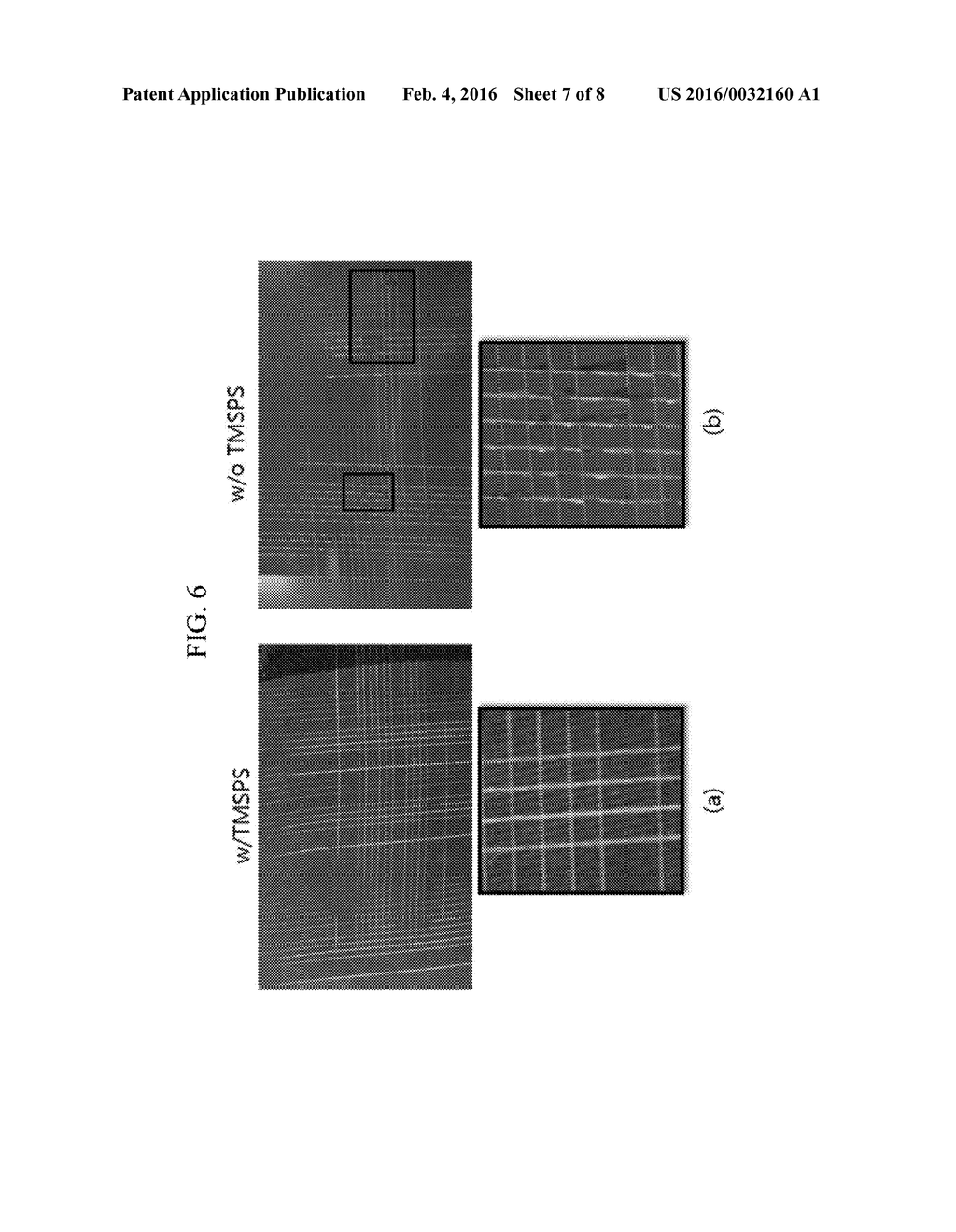 COMPOSITION FOR ADHESION LAYER OF GAS BARRIER ADHESIVE SHEET, GAS BARRIER     ADHESIVE SHEET, AND OPTICAL SHEET HAVING GAS BARRIER ADHESIVE SHEET - diagram, schematic, and image 08