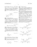 COMPOSITION FOR ADHESION LAYER OF GAS BARRIER ADHESIVE SHEET, GAS BARRIER     ADHESIVE SHEET, AND OPTICAL SHEET HAVING GAS BARRIER ADHESIVE SHEET diagram and image