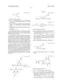 COMPOSITION FOR ADHESION LAYER OF GAS BARRIER ADHESIVE SHEET, GAS BARRIER     ADHESIVE SHEET, AND OPTICAL SHEET HAVING GAS BARRIER ADHESIVE SHEET diagram and image