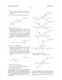 COMPOSITION FOR ADHESION LAYER OF GAS BARRIER ADHESIVE SHEET, GAS BARRIER     ADHESIVE SHEET, AND OPTICAL SHEET HAVING GAS BARRIER ADHESIVE SHEET diagram and image