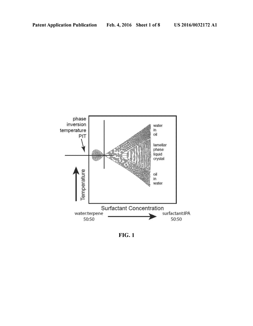 POLYMERS AND EMULSIONS FOR USE IN OIL AND/OR GAS WELLS - diagram, schematic, and image 02