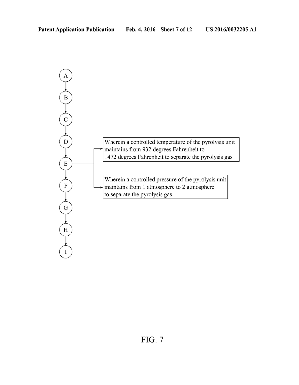 System and Method for Converting Biomass Material into Energy Products - diagram, schematic, and image 08