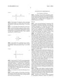 LUBRICANT OIL COMPOSITION diagram and image