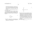 LUBRICANT OIL COMPOSITION diagram and image