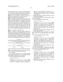 FATTY AMINES, AMIDOAMINES, AND THEIR DERIVATIVES FROM NATURAL OIL     METATHESIS diagram and image