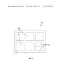 CELL CULTURE DEVICE diagram and image