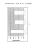 CELL CULTURE DEVICE diagram and image