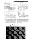 MULTIWELL PLATE diagram and image