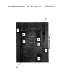 MULTIWELL PLATE diagram and image