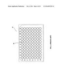 MULTIWELL PLATE diagram and image