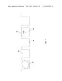 MULTIWELL PLATE diagram and image