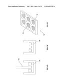 MULTIWELL PLATE diagram and image