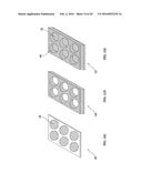 MULTIWELL PLATE diagram and image