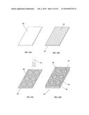 MULTIWELL PLATE diagram and image